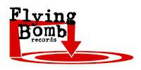 Flying Bomb Records